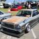 Illustration for article titled Toyotafest Photodump